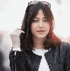 SafeW 用户头像